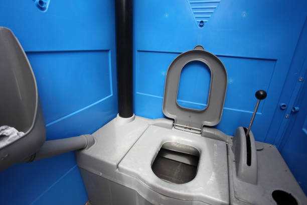 Porta potty rental for festivals in Kimberly, AL